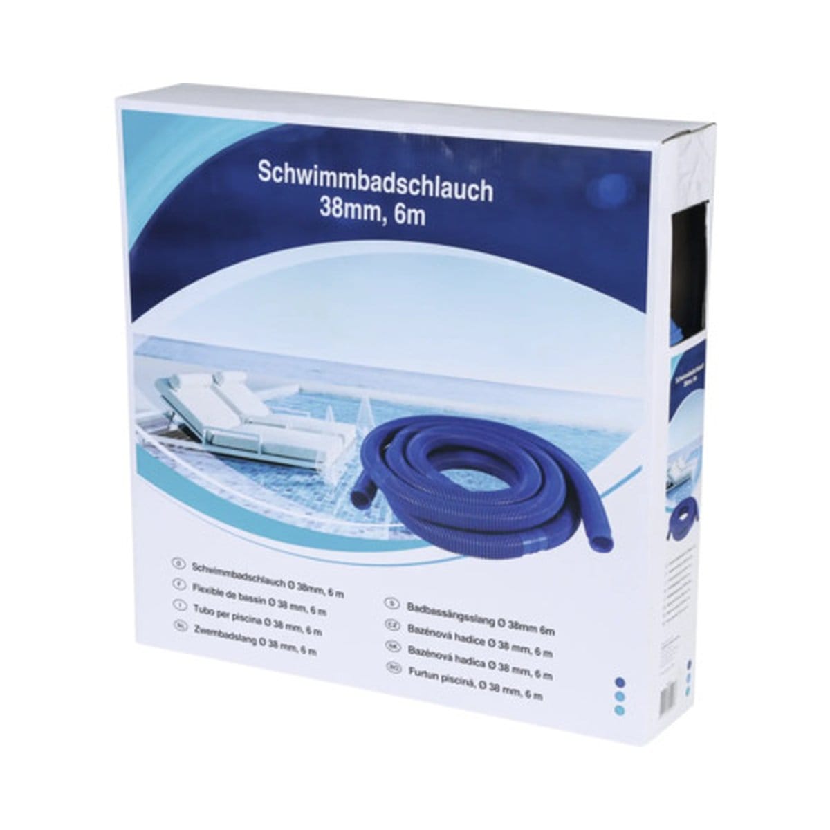 produs_GOD12028454_2.jpg Furtun Piscină 38mm, 6m - Hornbach