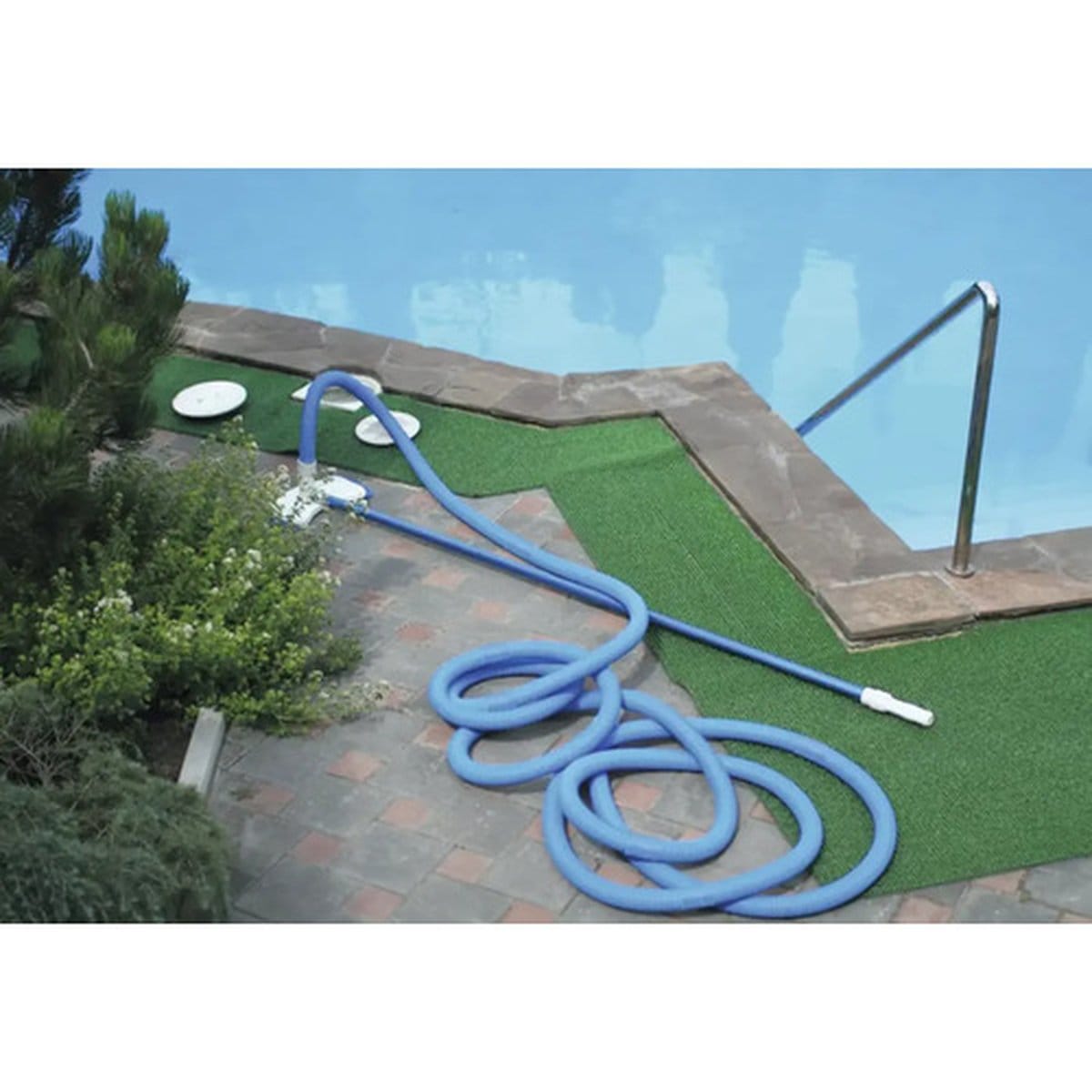 produs_GOD12028454_3.jpg Furtun Piscină 38mm, 6m - Hornbach