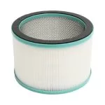 Ventilator WiFi Becool 38cm - Purificator Aer