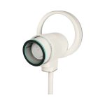 Ventilator WiFi Becool 38cm - Purificator Aer