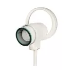 Ventilator WiFi Becool 38cm - Purificator Aer