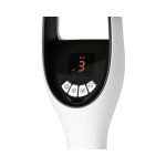 Ventilator Becool 43cm - Puternic, Reglabil, Telecomandă