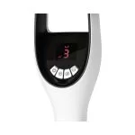 Ventilator Becool 43cm - Puternic, Reglabil, Telecomandă