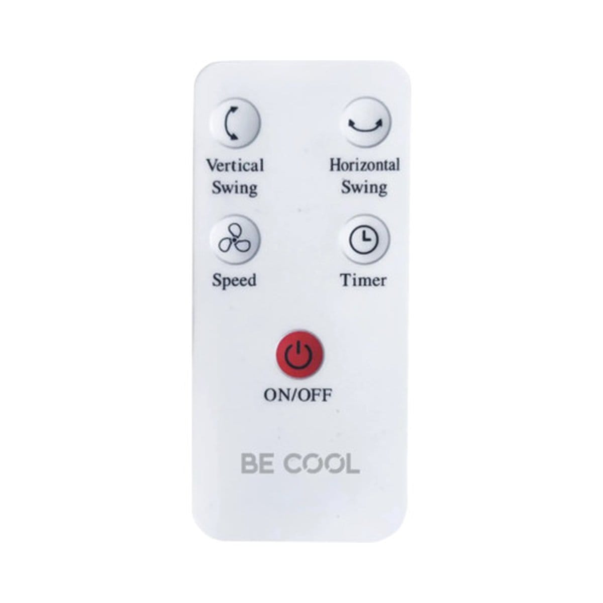 produs_GOD12028785_2.jpg Ventilator cu picior Becool 26cm - Rǎcire & Aromaterapie