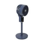 Ventilator cu picior Becool 26cm - Rǎcire & Aromaterapie