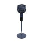Ventilator cu picior Becool 26cm - Rǎcire & Aromaterapie