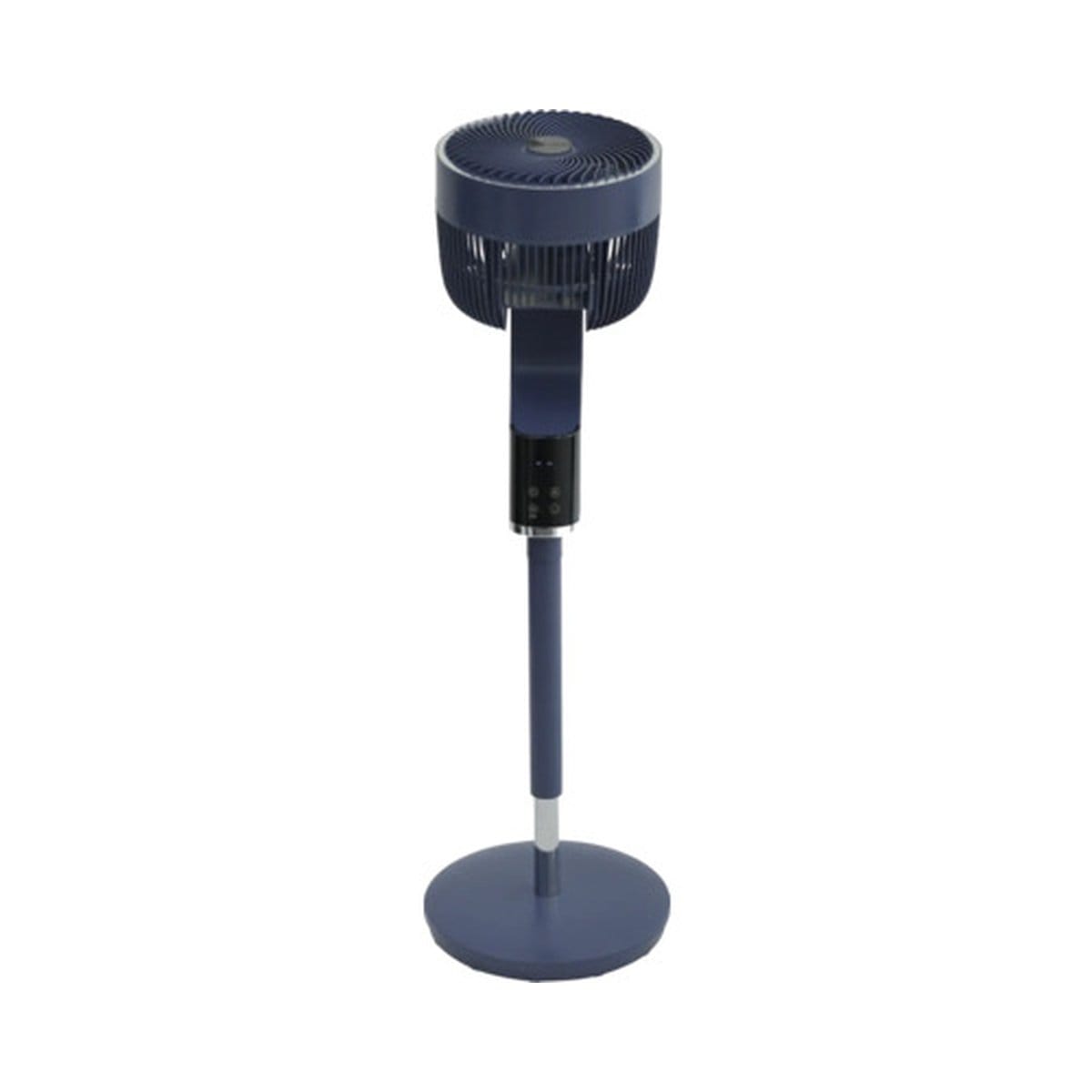 produs_GOD12028785_6.jpg Ventilator cu picior Becool 26cm - Rǎcire & Aromaterapie