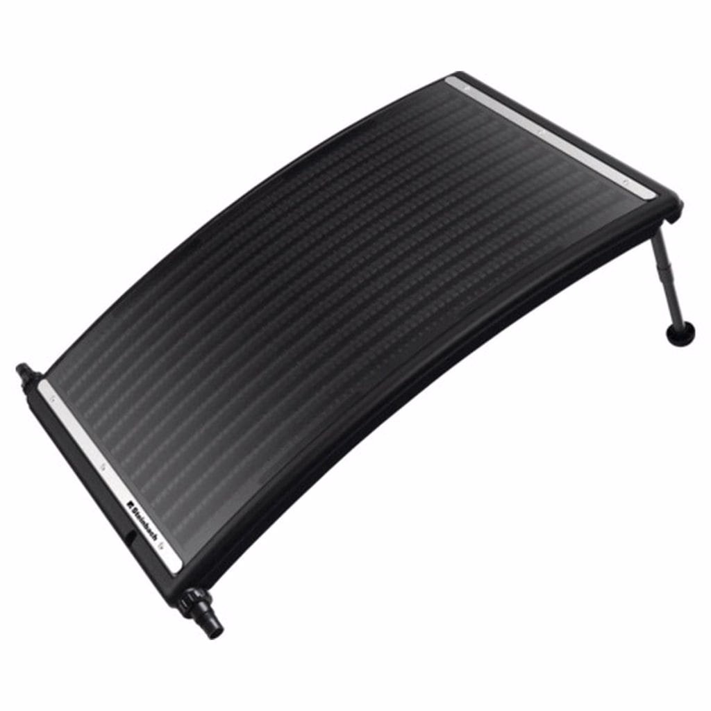 Colector Solar Steinbach 110x60cm - 15L