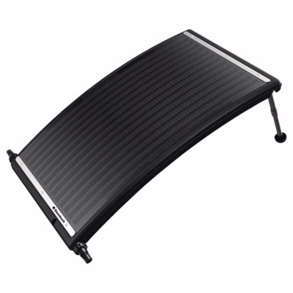 Colector Solar Steinbach 110x60cm - 15L