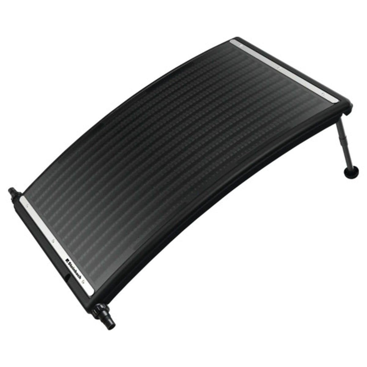 produs_GOD12052993_1.jpg Colector Solar Steinbach 110x60cm - 15L