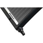 Colector Solar Steinbach 110x60cm - 15L