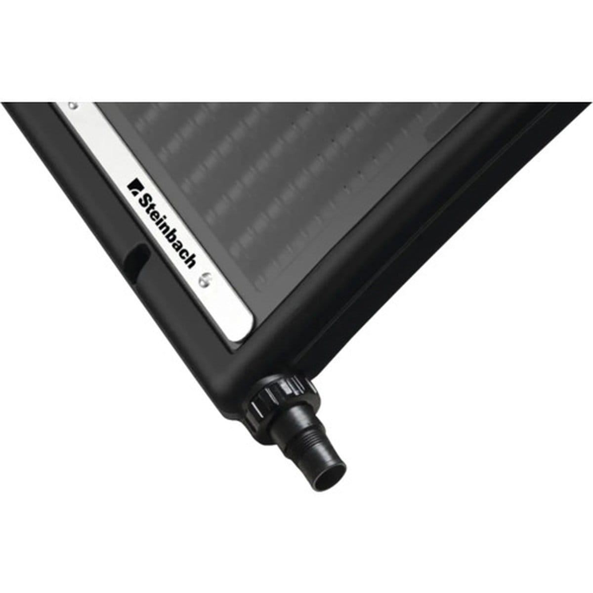 produs_GOD12052993_2.jpg Colector Solar Steinbach 110x60cm - 15L