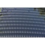 Colector Solar Steinbach 110x60cm - 15L