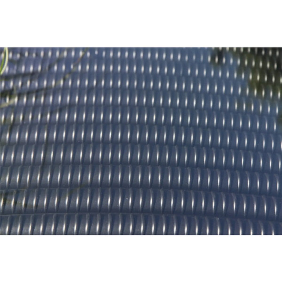 produs_GOD12052993_3.jpg Colector Solar Steinbach 110x60cm - 15L