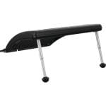 Colector Solar Steinbach 110x60cm - 15L