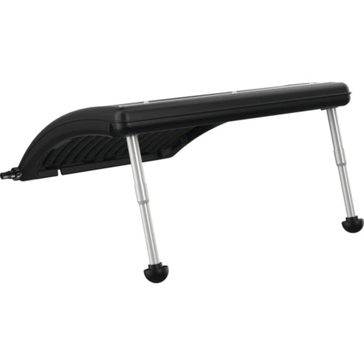 produs_GOD12052993_5.jpg Colector Solar Steinbach 110x60cm - 15L