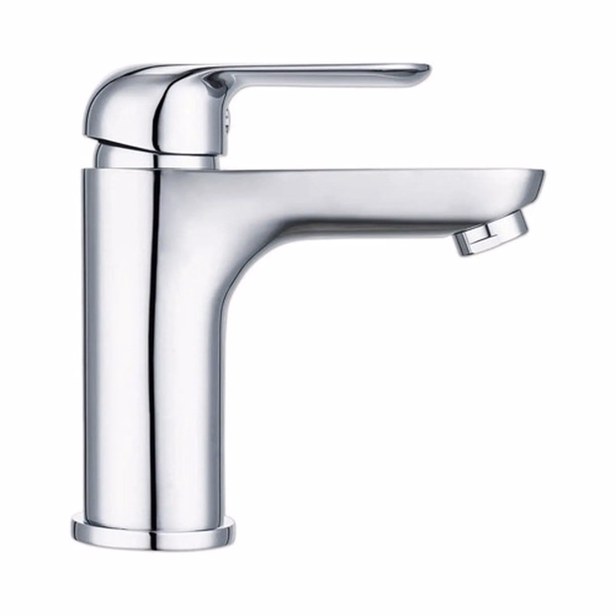 produs_GOD12065656_1.jpg Baterie lavoar monocomandă BODU crom