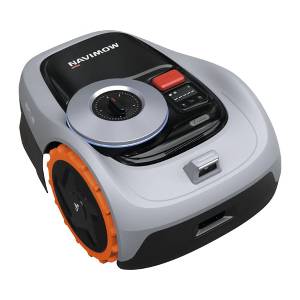 produs_GOD12066636_1.jpg Robot Tuns Iarba Segway Navimow i105E