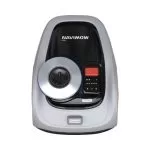 Robot Tuns Iarba Segway Navimow i105E