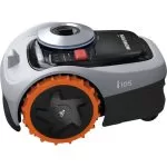 Robot Tuns Iarba Segway Navimow i105E