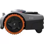 Robot Tuns Iarba Segway Navimow i105E