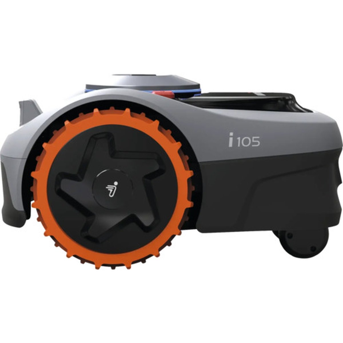 produs_GOD12066636_4.jpg Robot Tuns Iarba Segway Navimow i105E