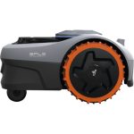 Robot Tuns Iarba Segway Navimow i105E