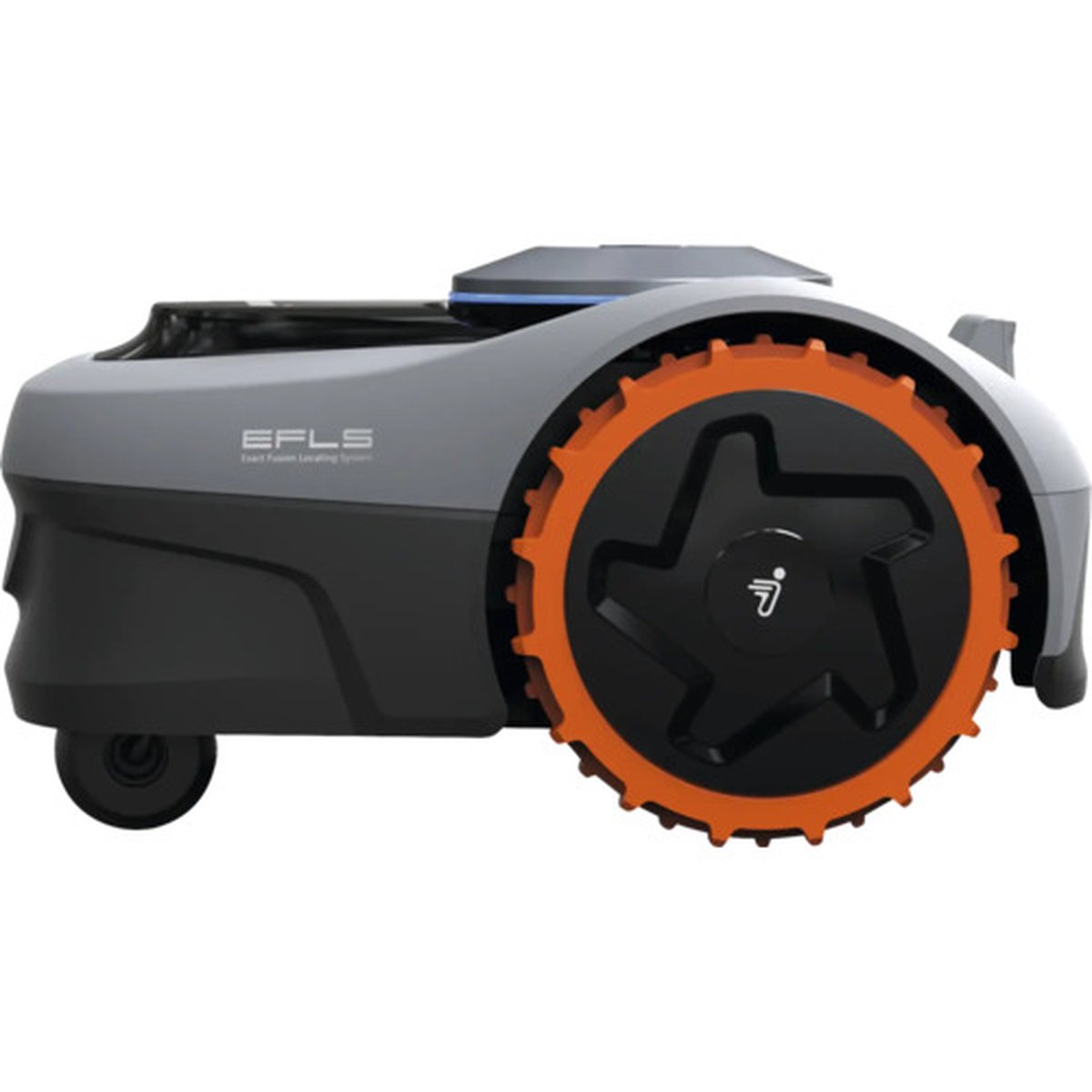 produs_GOD12066636_6.jpg Robot Tuns Iarba Segway Navimow i105E