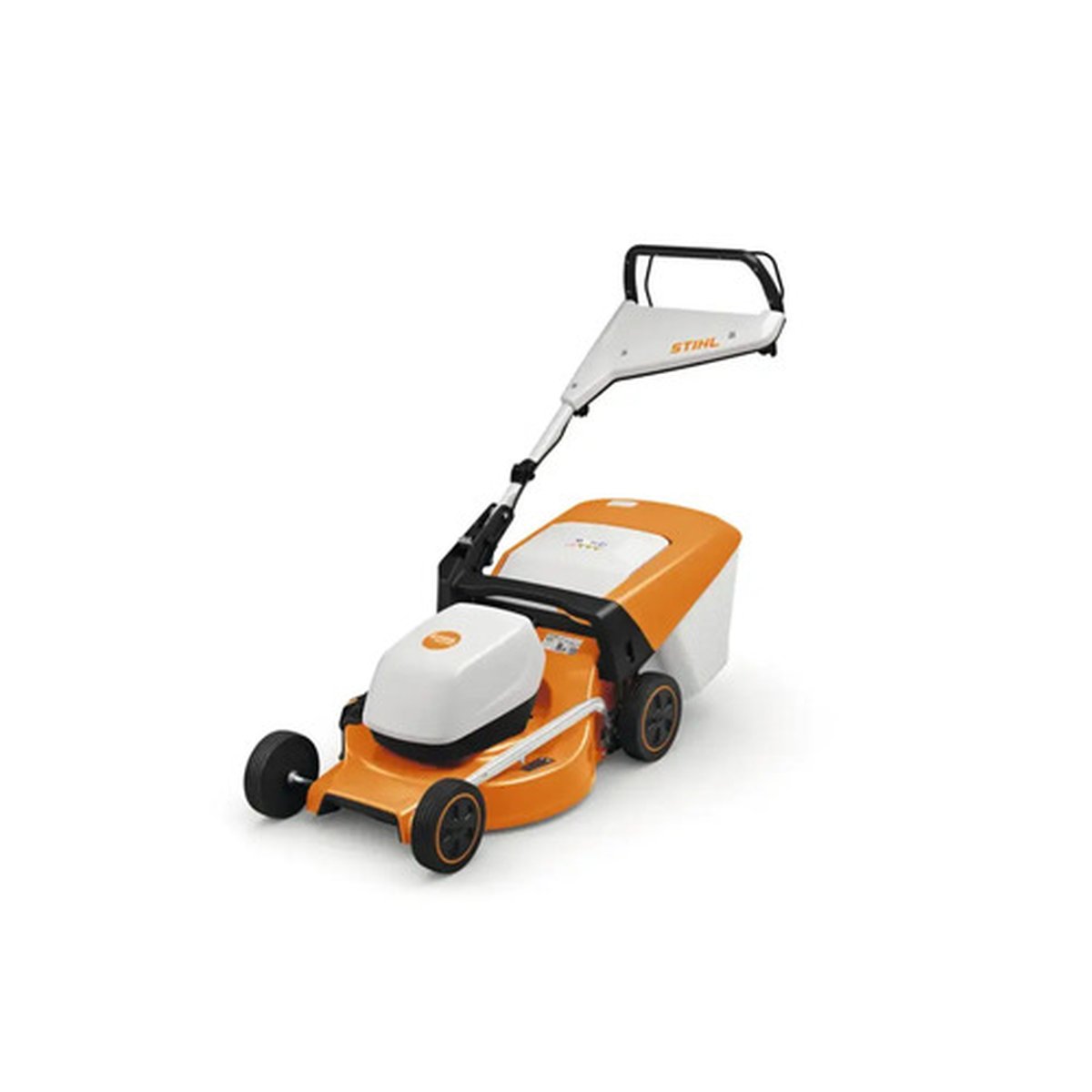 produs_GOD12167602_1.jpg Masina tuns iarba STIHL RMA 253.0 - 51cm