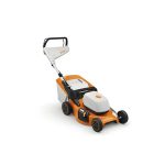 Masina tuns iarba STIHL RMA 253.0 - 51cm