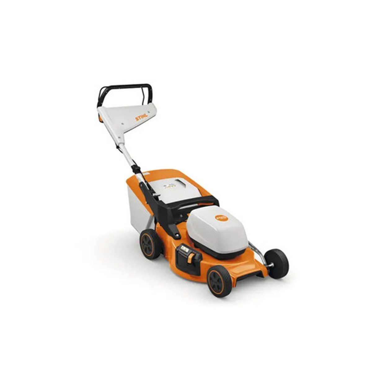 produs_GOD12167602_2.jpg Masina tuns iarba STIHL RMA 253.0 - 51cm