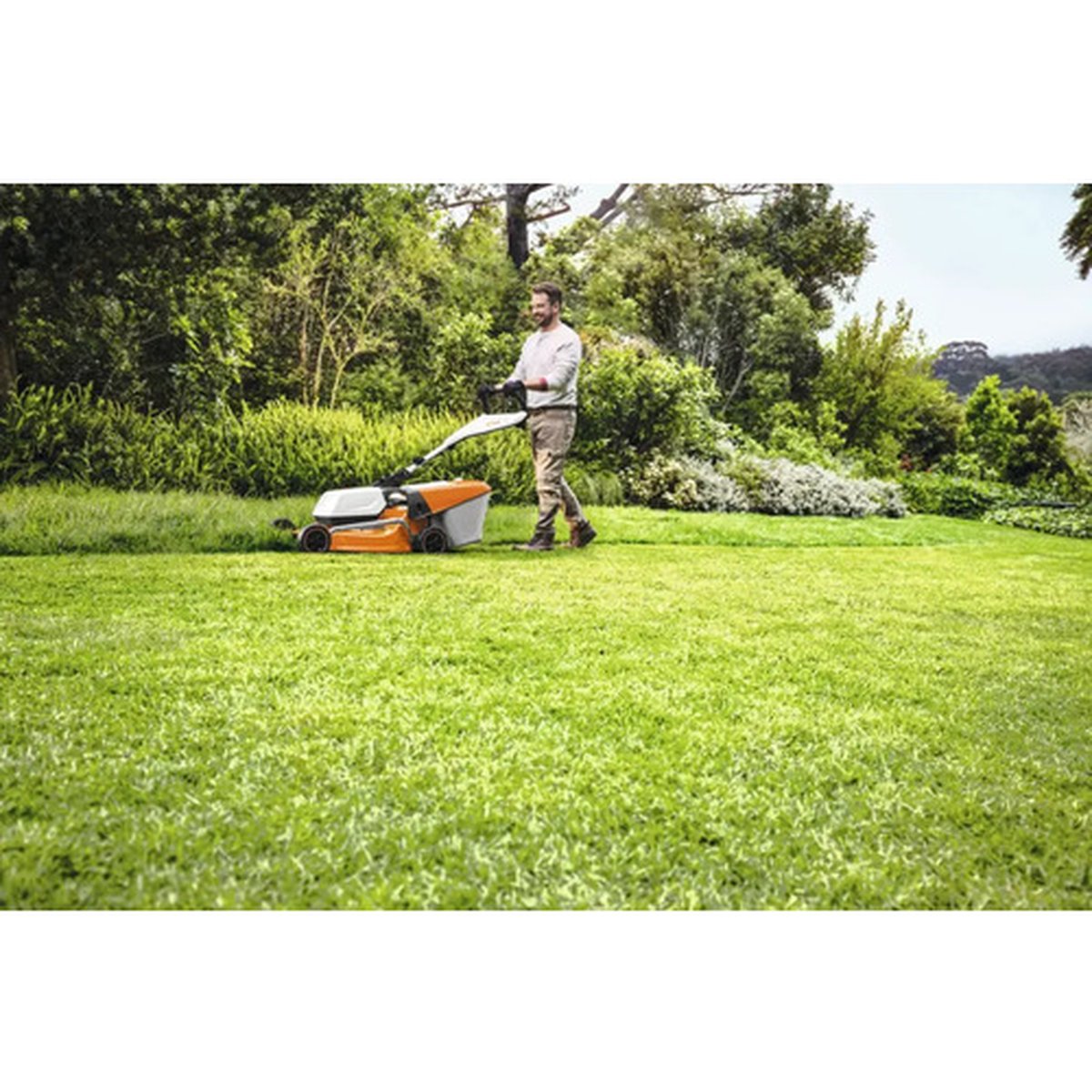 produs_GOD12167602_3.jpg Masina tuns iarba STIHL RMA 253.0 - 51cm