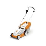 Masina tuns iarba STIHL RMA 253.0 - 51cm
