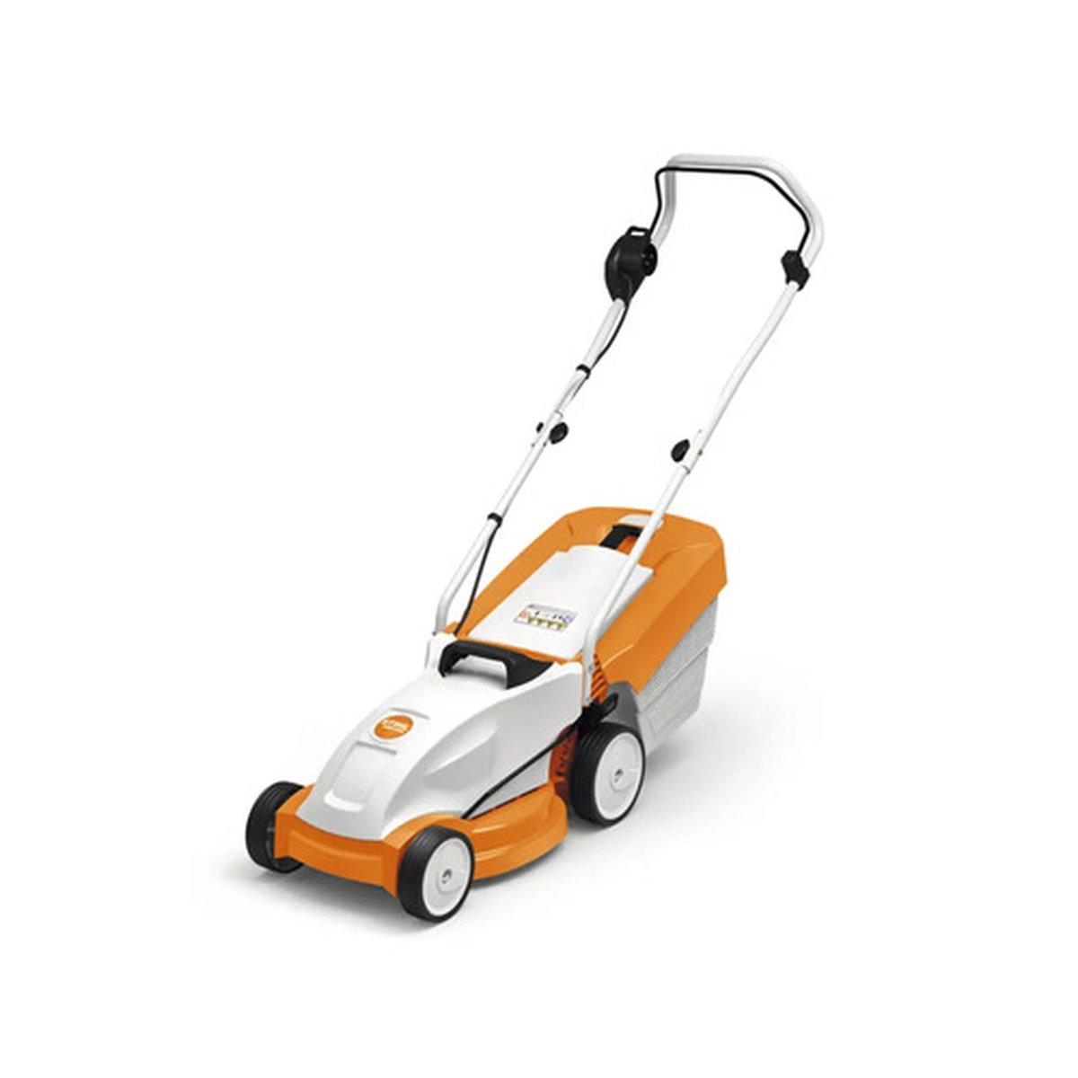 produs_GOD12167602_4.jpg Masina tuns iarba STIHL RMA 253.0 - 51cm