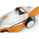 Masina tuns iarba STIHL RMA 253.0 - 51cm