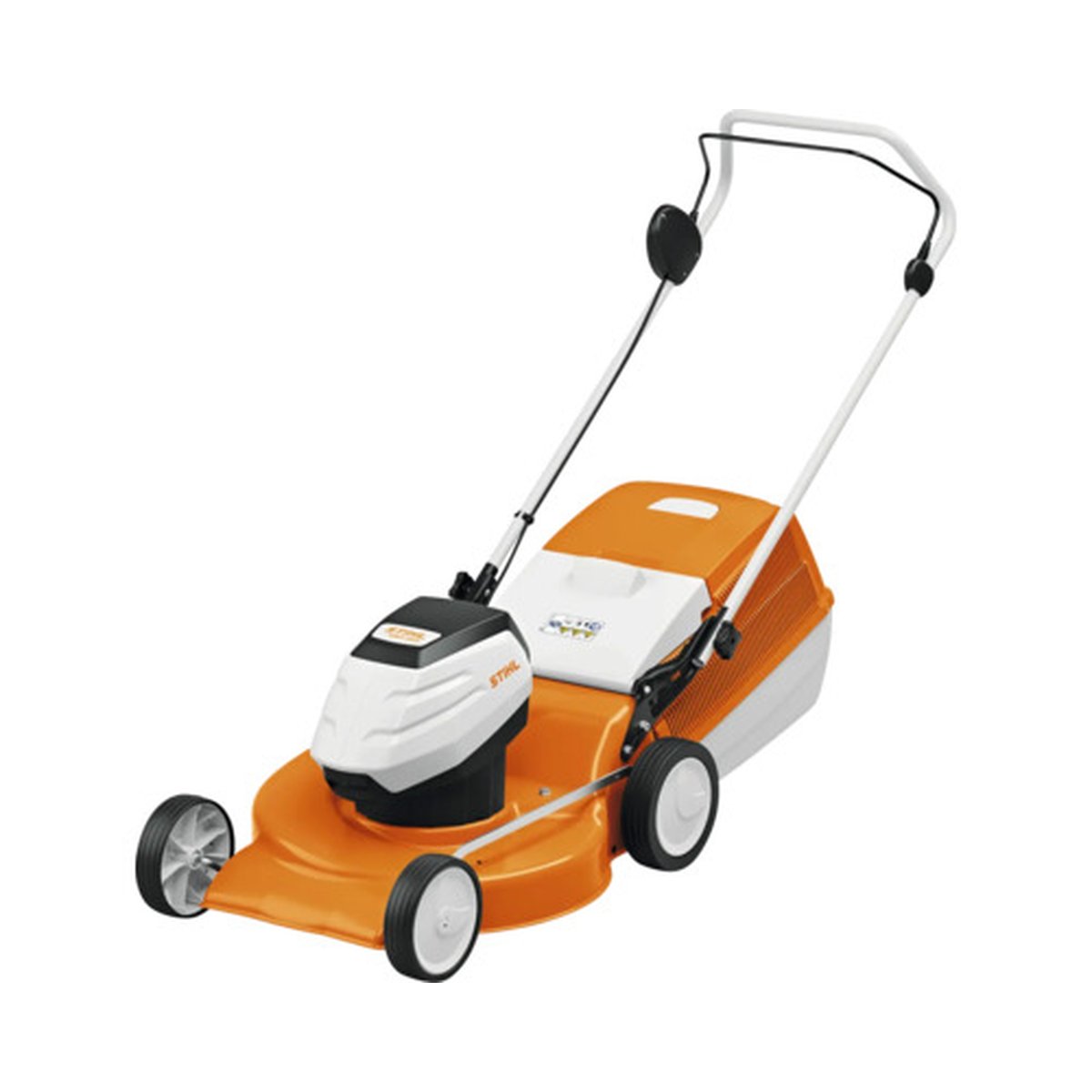 produs_GOD12167602_6.jpg Masina tuns iarba STIHL RMA 253.0 - 51cm