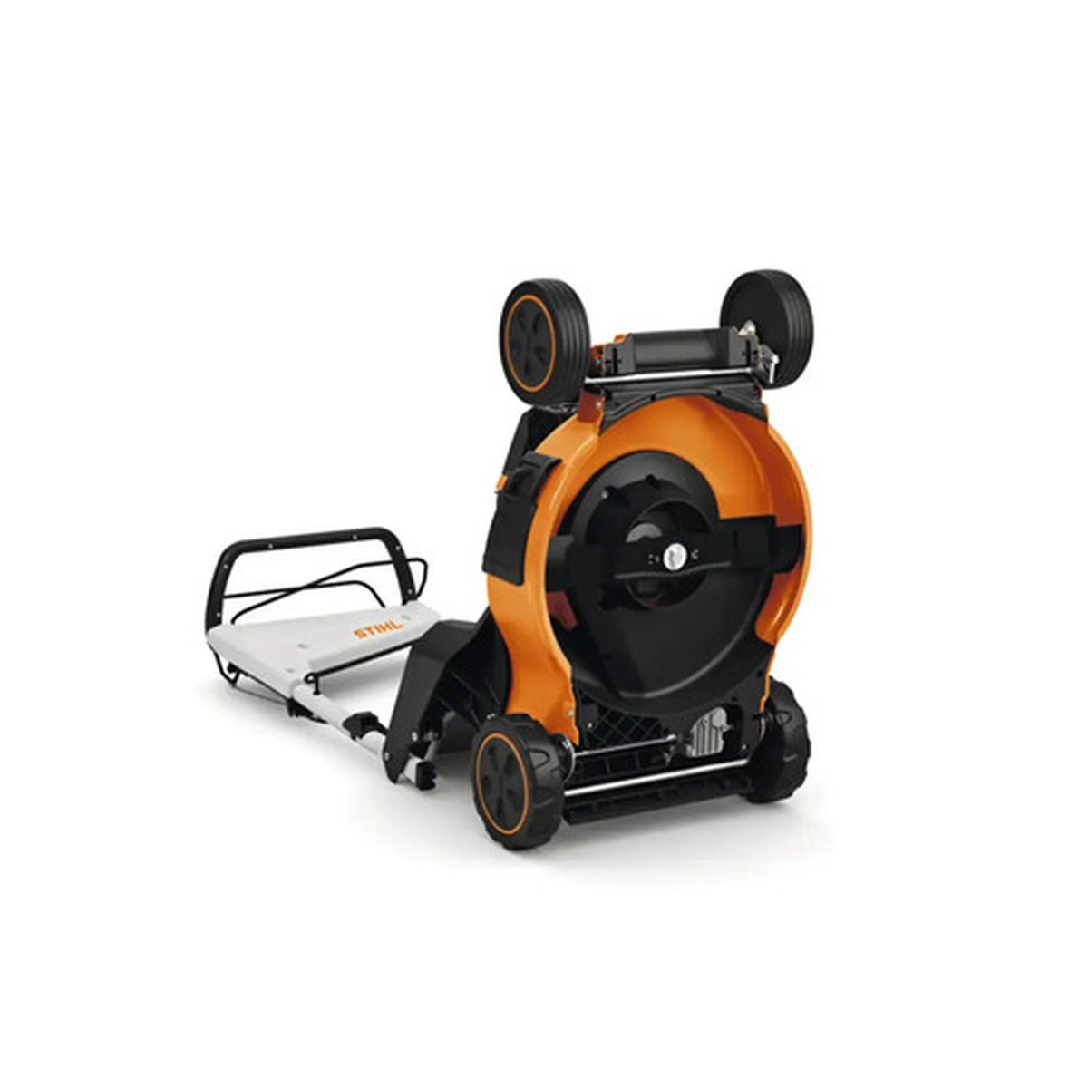 produs_GOD12167606_2.jpg Cositoare STIHL RM 248.3 T - 1.8kW