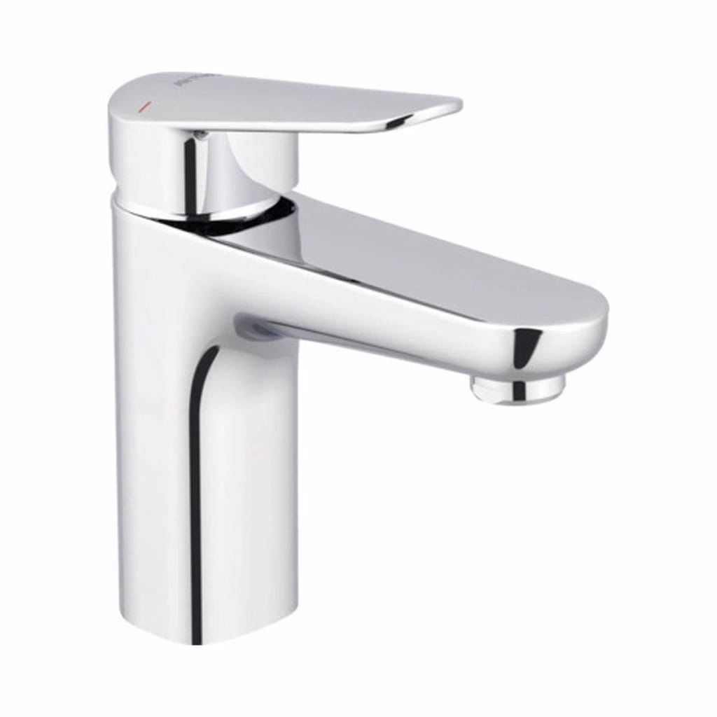 Baterie Lavoar Monocomandă Avital Claro Eco Crom