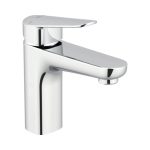 Baterie Lavoar Monocomandă Avital Claro Eco Crom