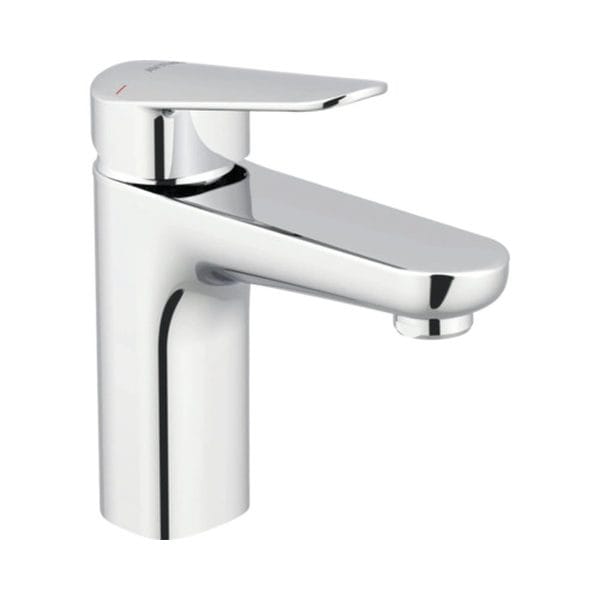 Baterie Lavoar Monocomandă Avital Claro Eco Crom