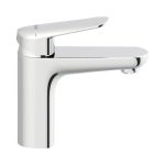 Baterie Lavoar Monocomandă Avital Claro Eco Crom