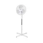 Ventilator cu picior 40cm, 40W - DCG VE1625