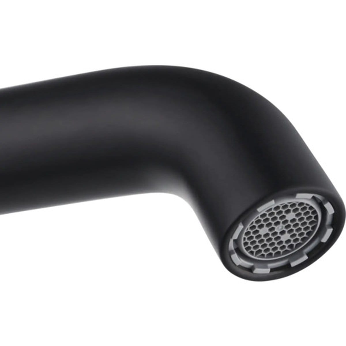 produs_GOD12234200_4.jpg Baterie Lavoar KUDA Negru Mat - Push-Open