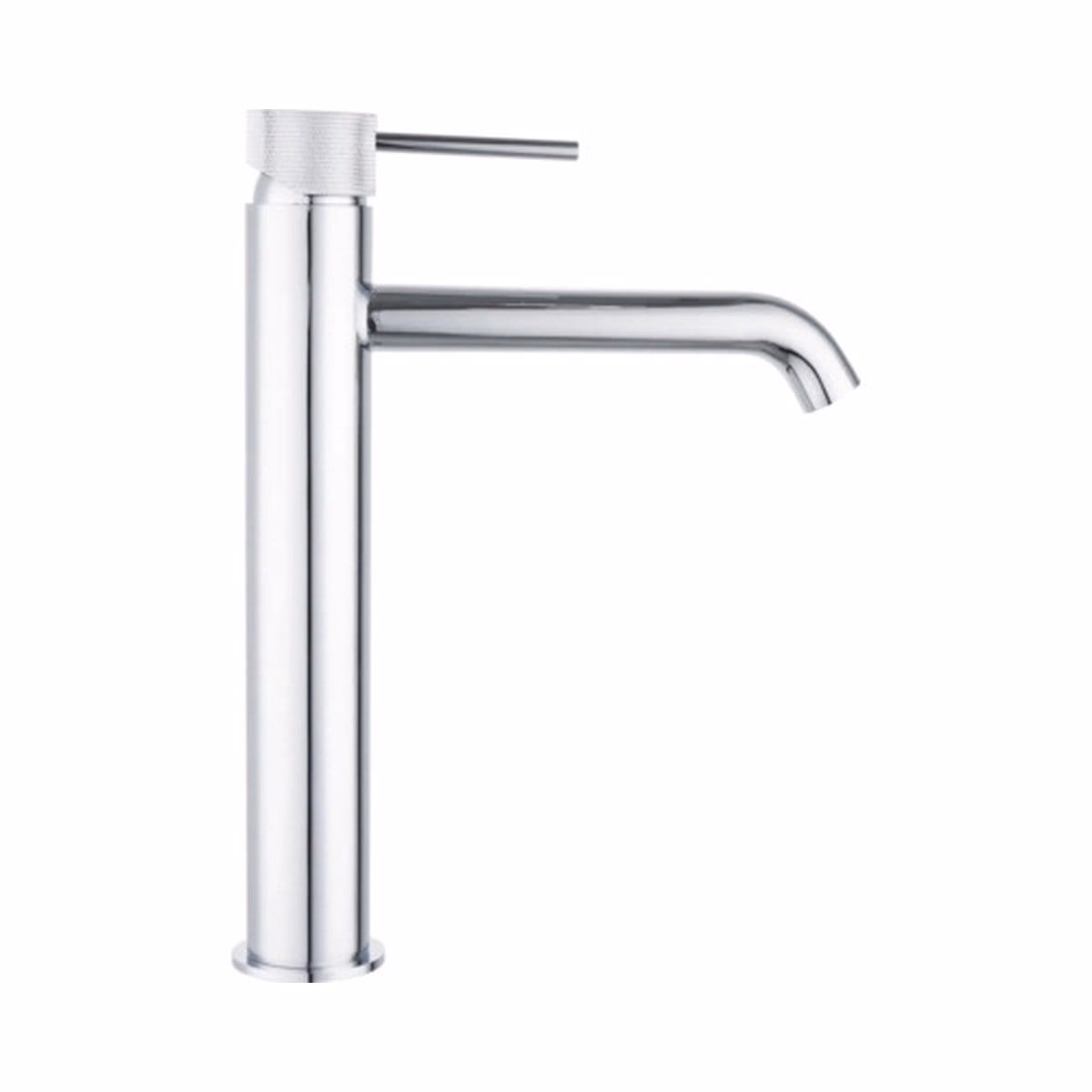 produs_GOD12234201_1.jpg Baterie lavoar KUDA crom - Push-Open