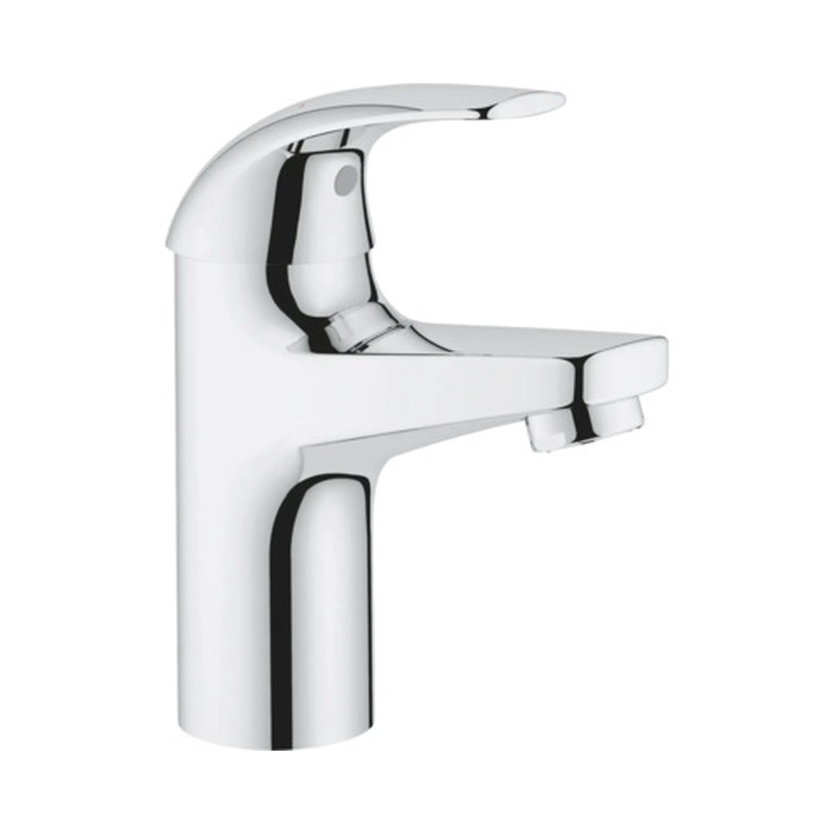 produs_GOD12274926_1.jpg Baterie Lavoar GROHE BauCurve Crom - Monocomandă