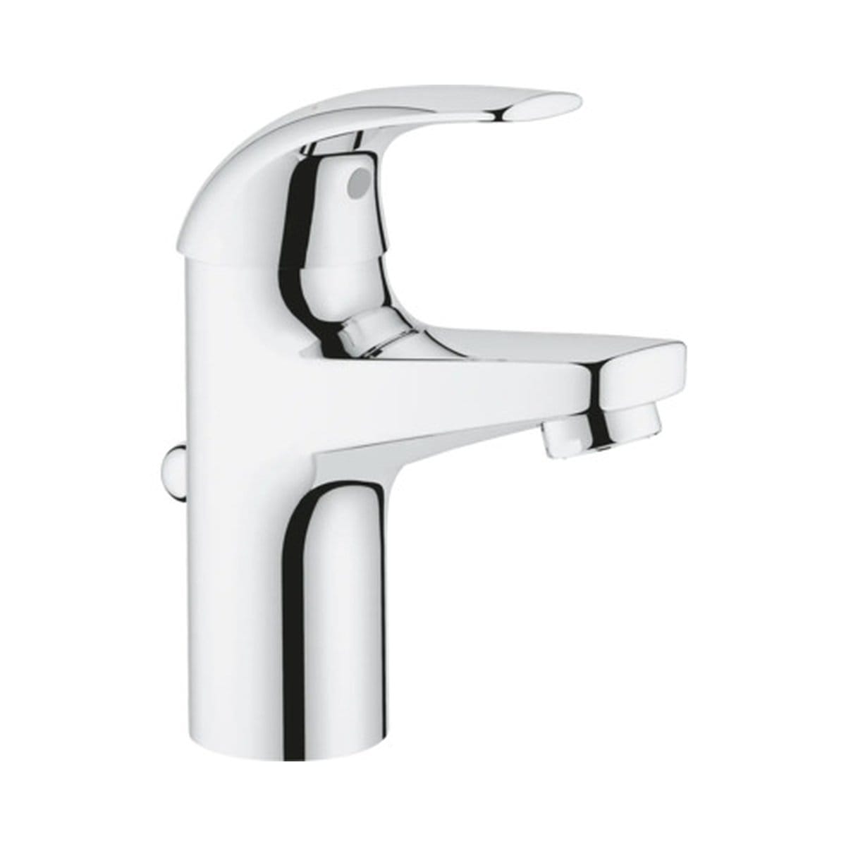 produs_GOD12274928_1.jpg Baterie Lavoar GROHE BauCurve - Crom