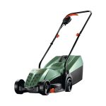Cositoare electrica Bosch EasyRotak 32 - 32cm