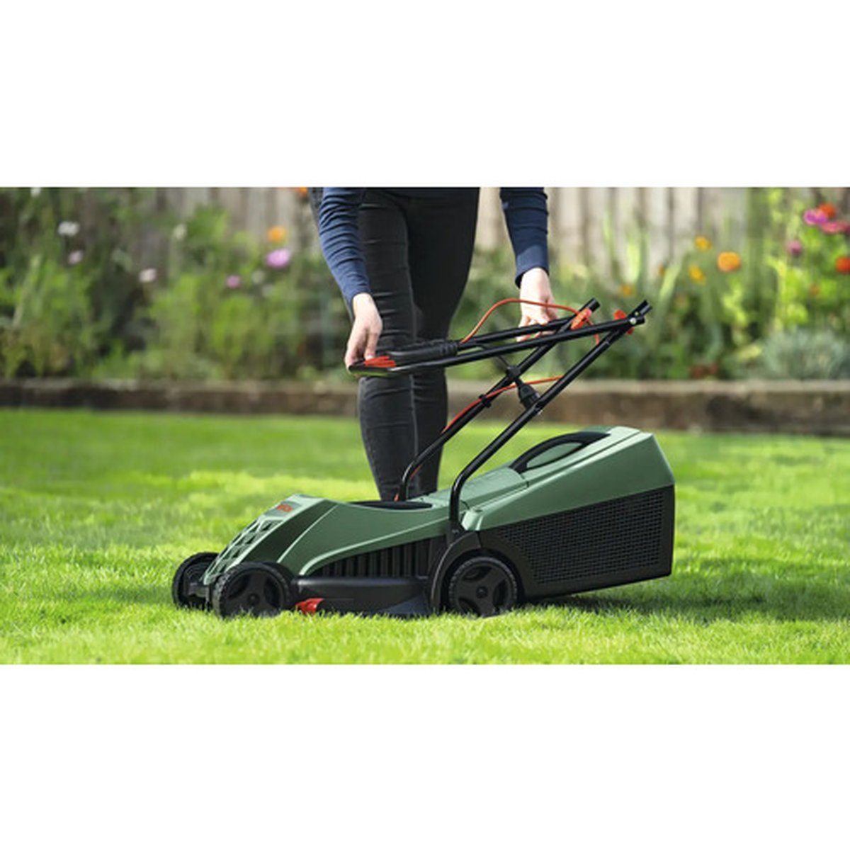 produs_GOD12280753_3.jpg Cositoare electrica Bosch EasyRotak 32 - 32cm