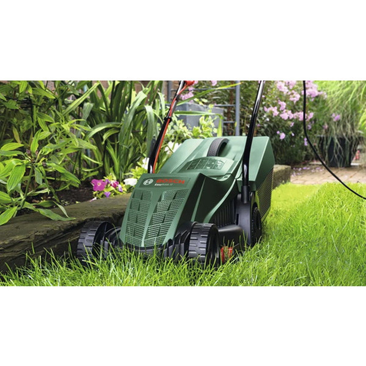 produs_GOD12280753_4.jpg Cositoare electrica Bosch EasyRotak 32 - 32cm