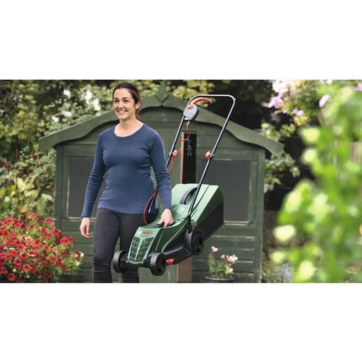 produs_GOD12280753_5.jpg Cositoare electrica Bosch EasyRotak 32 - 32cm